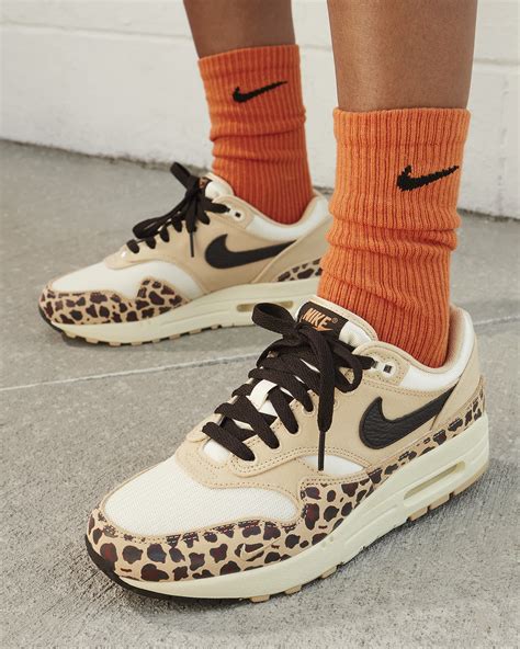 nike air max 1 damesschoenen|Nike Air Max 1 '87 Sneaker (Women) .